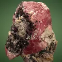 Rhodochrosite - image 3