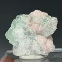 Rhodochrosite - image 1