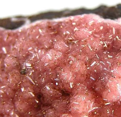 Rhodochrosite - image 2