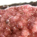 Rhodochrosite - image 2
