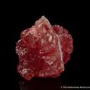 Rhodochrosite - image 3