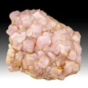 Rhodochrosite - image 1