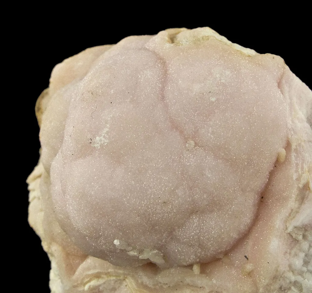Rhodochrosite - image 4