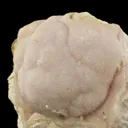 Rhodochrosite - image 4
