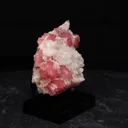 Rhodochrosite - image 2