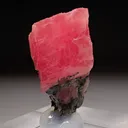Rhodochrosite - image 5