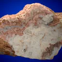 Rhodochrosite - image 4