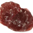 Rhodochrosite - image 2