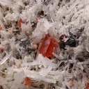 Rhodochrosite - image 2