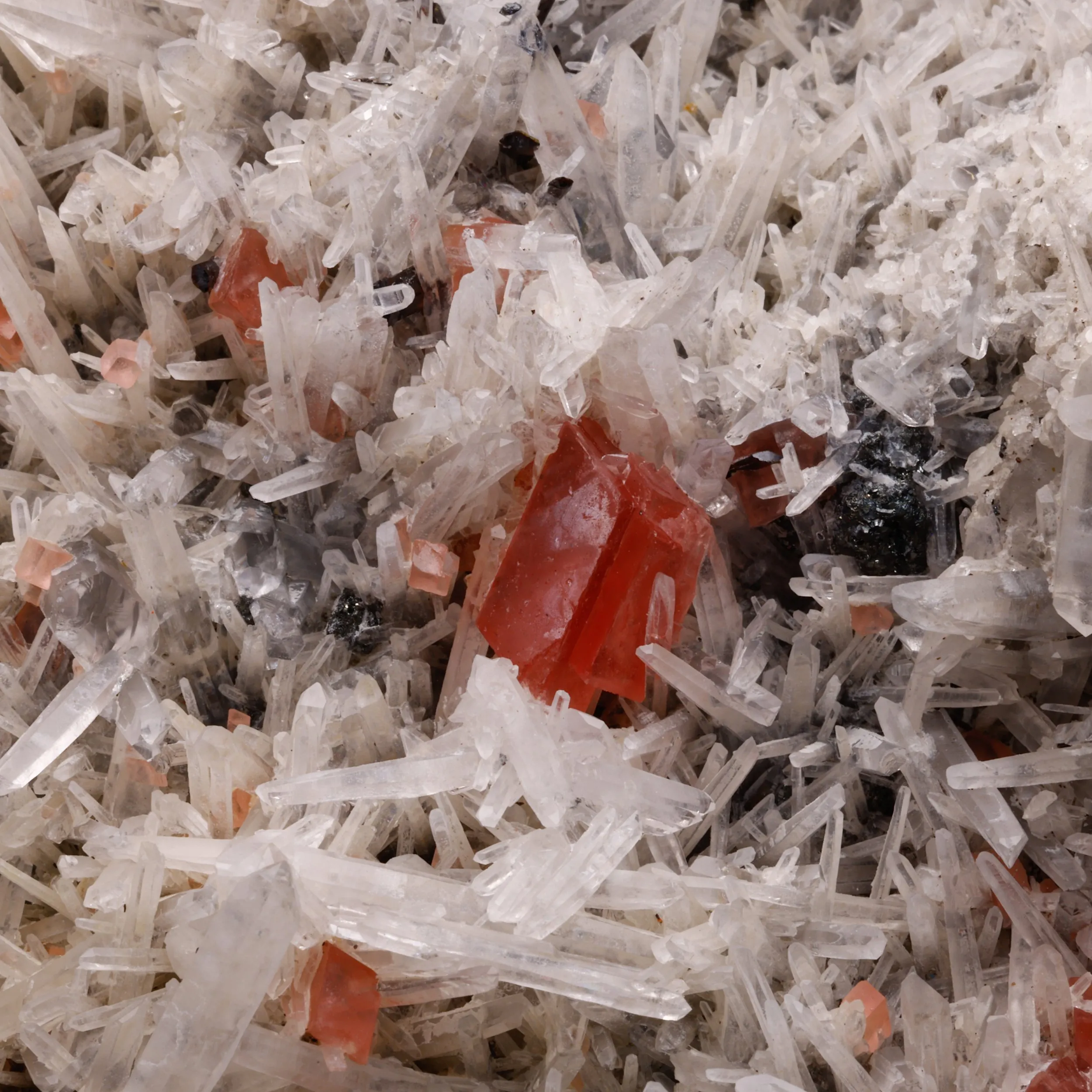 Rhodochrosite - image 2