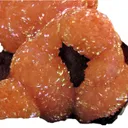 Rhodochrosite - image 3