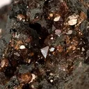 Rhodochrosite - image 2