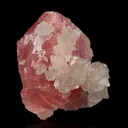Rhodochrosite - image 2