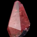 Rhodochrosite - image 3