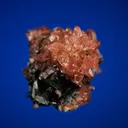 Rhodochrosite - image 4