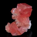 Rhodochrosite - image 3