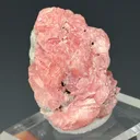 Rhodochrosite - image 3