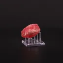 Rhodochrosite - image 2