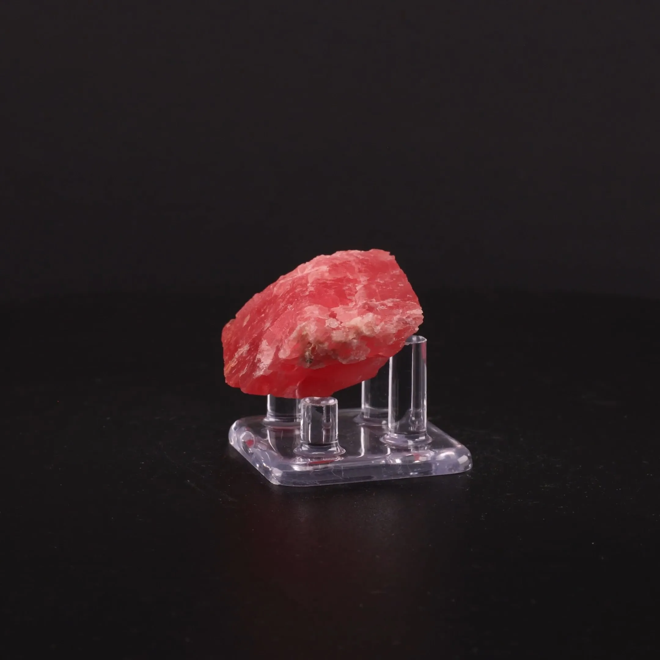 Rhodochrosite - image 2