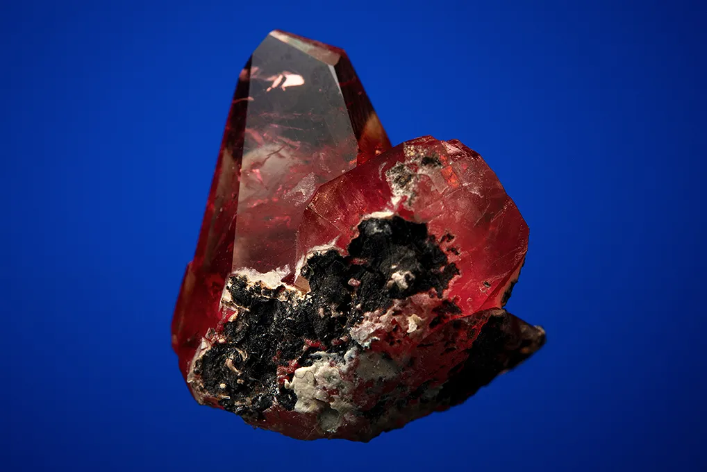 Rhodochrosite - image 2