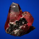 Rhodochrosite - image 2