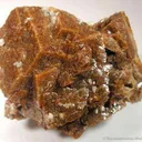Rhodochrosite - image 2