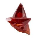 Rhodochrosite - image 1