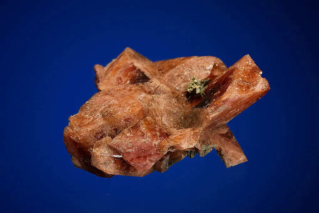 Rhodochrosite - image 2
