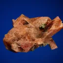 Rhodochrosite - image 2