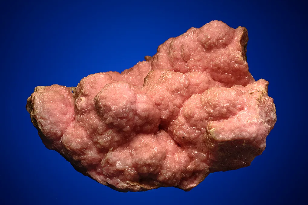 Rhodochrosite - image 3