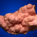 Rhodochrosite - image 3