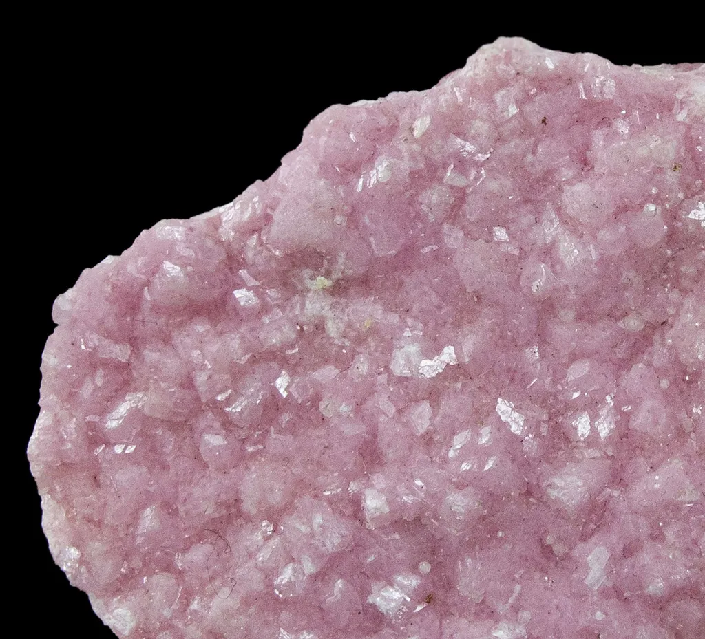 Rhodochrosite - image 2