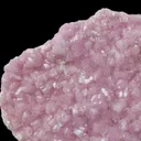Rhodochrosite - image 2