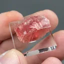 Rhodochrosite - image 2