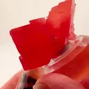 Rhodochrosite - image 3