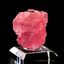 Rhodochrosite - image 2