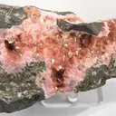 Rhodochrosite - image 1
