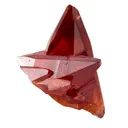 Rhodochrosite - image 2