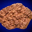 Rhodochrosite - image 1