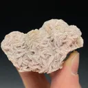 Rhodochrosite - image 2