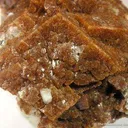 Rhodochrosite - image 3