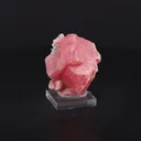 Rhodochrosite - image 2