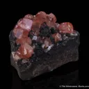 Rhodochrosite - image 4