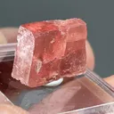 Rhodochrosite - image 2