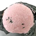 Rhodochrosite - image 2