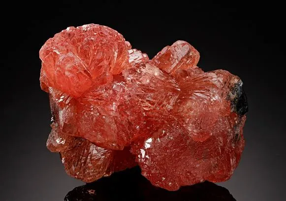 Rhodochrosite - image 1