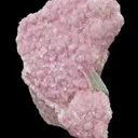 Rhodochrosite - image 4
