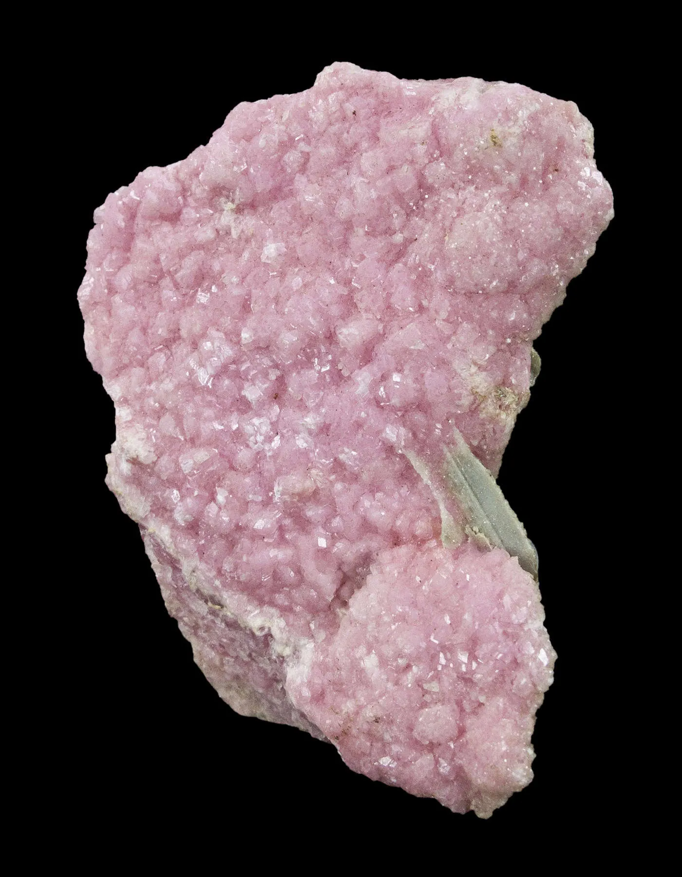 Rhodochrosite - image 4