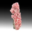 Rhodochrosite - image 1
