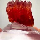 Rhodochrosite - image 4